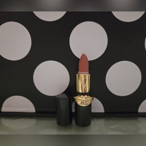 2/$30✨️PM Lipstick✨️